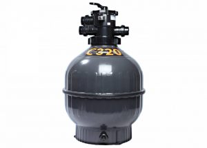 Media Filter Cantabric