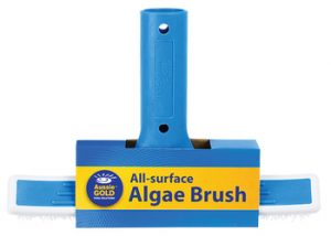 All Surface Algae Brush